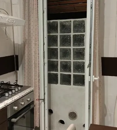 Dream House Toti - Near Railway Station Renewed