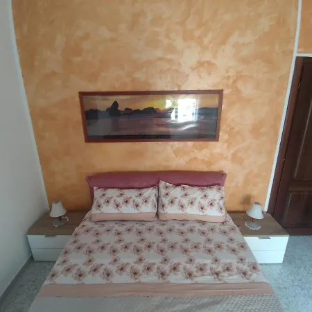 Appartamento Dream House Toti - Near Railway Station Renewed *